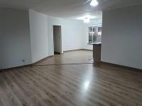  of property in Erasmuskloof