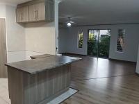  of property in Erasmuskloof