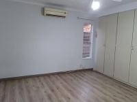  of property in Erasmuskloof