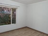  of property in Erasmuskloof