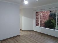  of property in Erasmuskloof