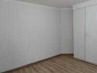  of property in Erasmuskloof
