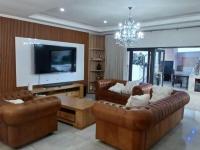  of property in Waterkloof Ridge