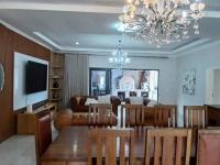  of property in Waterkloof Ridge