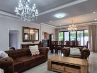  of property in Waterkloof Ridge