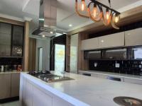 of property in Waterkloof Ridge