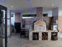  of property in Waterkloof Ridge