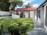  of property in Waterkloof Ridge