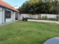  of property in Waterkloof Ridge