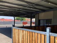  of property in Rustenburg