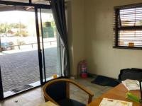  of property in Rustenburg