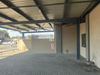  of property in Rustenburg