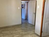  of property in Rustenburg