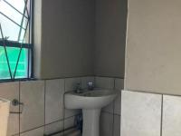  of property in Rustenburg