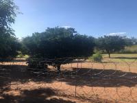 of property in Rustenburg