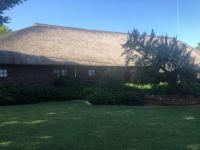  of property in Rustenburg
