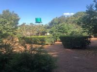  of property in Rustenburg