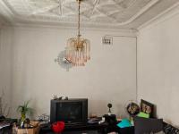  of property in Newlands - JHB