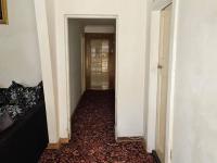  of property in Newlands - JHB