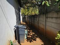  of property in Newlands - JHB