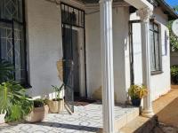  of property in Newlands - JHB