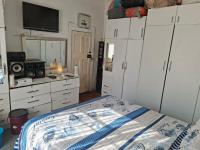  of property in Newlands - JHB