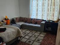  of property in Newlands - JHB