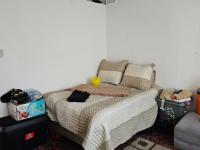  of property in Newlands - JHB