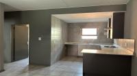 Kitchen - 5 square meters of property in Witpoortjie