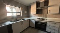 Kitchen - 5 square meters of property in Witpoortjie