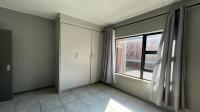 Bed Room 1 - 13 square meters of property in Witpoortjie