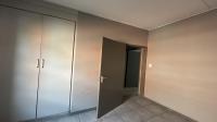 Bed Room 2 - 9 square meters of property in Witpoortjie