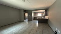 Lounges - 19 square meters of property in Witpoortjie