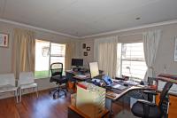  of property in Weltevreden Park