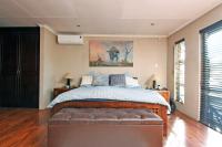  of property in Weltevreden Park