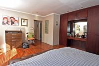  of property in Weltevreden Park