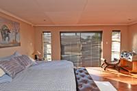  of property in Weltevreden Park