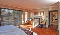 of property in Weltevreden Park