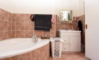  of property in Weltevreden Park