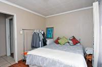  of property in Weltevreden Park