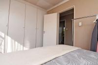  of property in Weltevreden Park