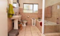  of property in Weltevreden Park