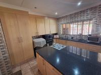  of property in Dinwiddie