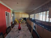  of property in Dinwiddie