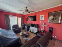  of property in Dinwiddie