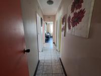 of property in Dinwiddie