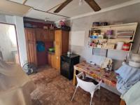 of property in Dinwiddie
