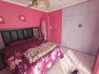  of property in Dinwiddie