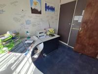  of property in Dinwiddie