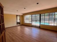  of property in Bedfordview